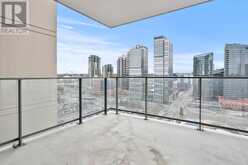 1608, 1188 3 Street SE Calgary