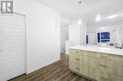 826 Belmont Drive SW Calgary