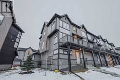 826 Belmont Drive SW Calgary