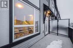 826 Belmont Drive SW Calgary