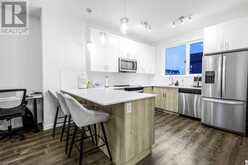 826 Belmont Drive SW Calgary