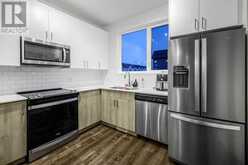 826 Belmont Drive SW Calgary