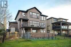 341 Rainbow Falls Way Chestermere