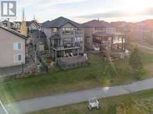 341 Rainbow Falls Way Chestermere