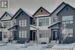 845 South Point Gate SW Airdrie