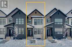 845 South Point Gate SW Airdrie