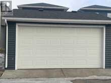 121 CHELSEA Glen Chestermere