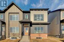 351 Chelsea Parade Chestermere