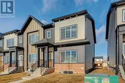 351 Chelsea Parade Chestermere