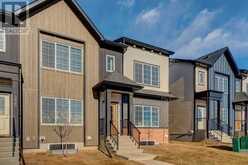 351 Chelsea Parade Chestermere