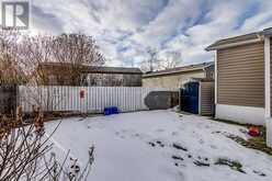 14, 649 Main Street N Airdrie