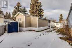 14, 649 Main Street N Airdrie