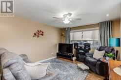 14, 649 Main Street N Airdrie