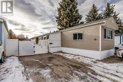 14, 649 Main Street N Airdrie