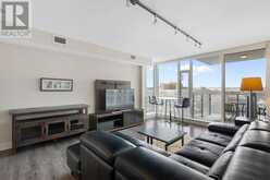 704, 519 Riverfront Avenue SE Calgary