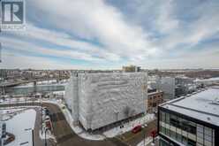 704, 519 Riverfront Avenue SE Calgary