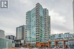 704, 519 Riverfront Avenue SE Calgary