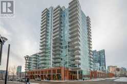 704, 519 Riverfront Avenue SE Calgary