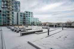 704, 519 Riverfront Avenue SE Calgary