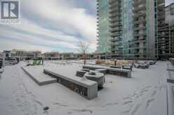 704, 519 Riverfront Avenue SE Calgary