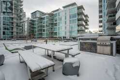 704, 519 Riverfront Avenue SE Calgary