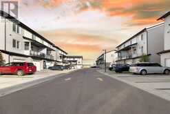 102, 130 Redstone Walk NE Calgary