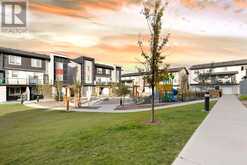 102, 130 Redstone Walk NE Calgary