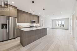 3603, 60 Skyview Ranch Road NE Calgary