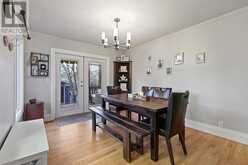 2409A 26A Street SW Calgary