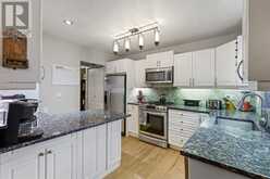 2409A 26A Street SW Calgary