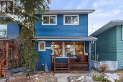 2409A 26A Street SW Calgary