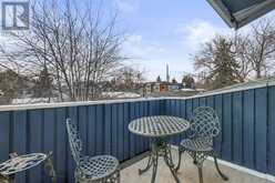 2409A 26A Street SW Calgary