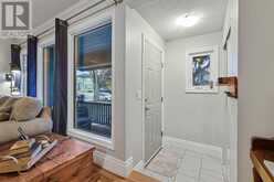 2409A 26A Street SW Calgary