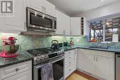 2409A 26A Street SW Calgary