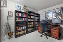 2409A 26A Street SW Calgary