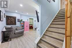 2409A 26A Street SW Calgary