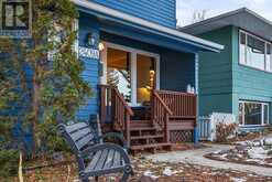 2409A 26A Street SW Calgary