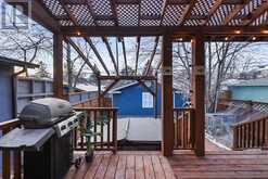 2409A 26A Street SW Calgary