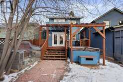 2409A 26A Street SW Calgary