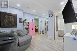 2409A 26A Street SW Calgary