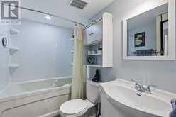 2409A 26A Street SW Calgary