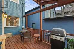 2409A 26A Street SW Calgary