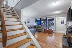 2409A 26A Street SW Calgary