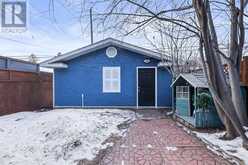 2409A 26A Street SW Calgary