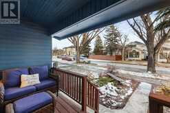 2409A 26A Street SW Calgary