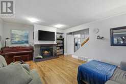 2409A 26A Street SW Calgary