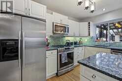 2409A 26A Street SW Calgary