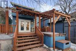 2409A 26A Street SW Calgary