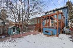 2409A 26A Street SW Calgary