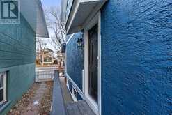 2409A 26A Street SW Calgary